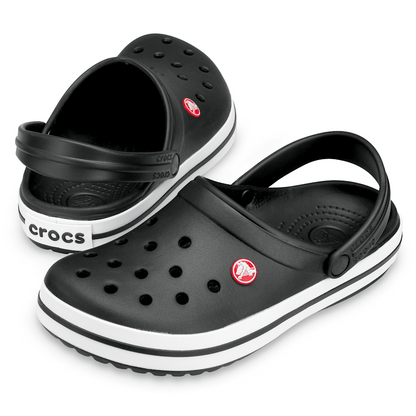 CROCS Crocband