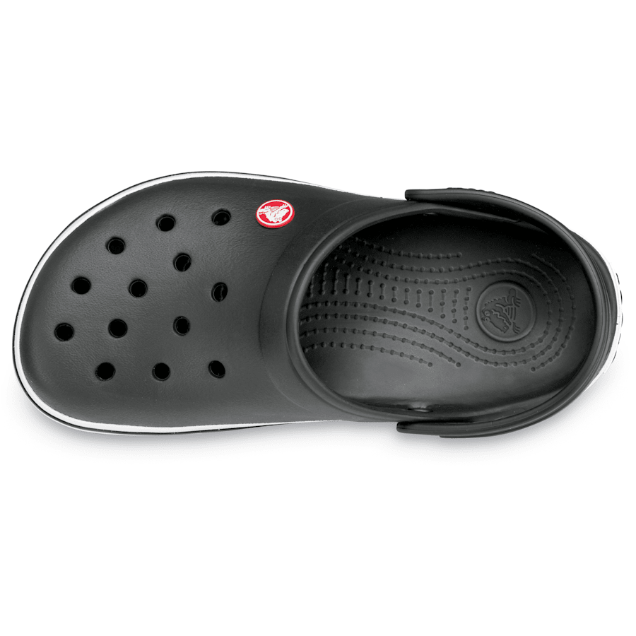 CROCS Crocband