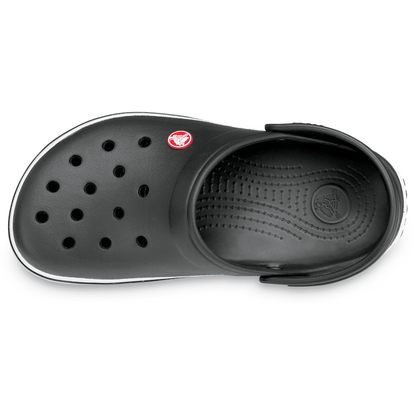 CROCS Crocband