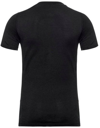 Damen MERINO 200 Baselayer T-Shirt