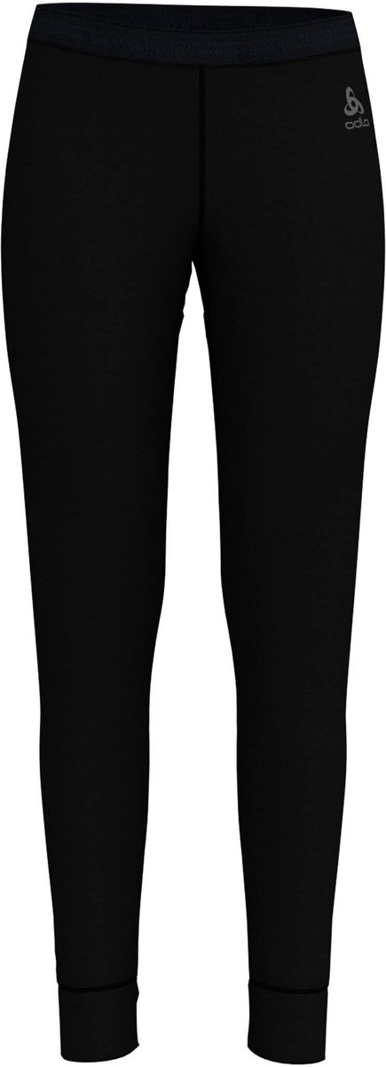 ODLO Damen Funktionsunterhose/ Skiunterhose "Suw Bottom Natural Pant" lang