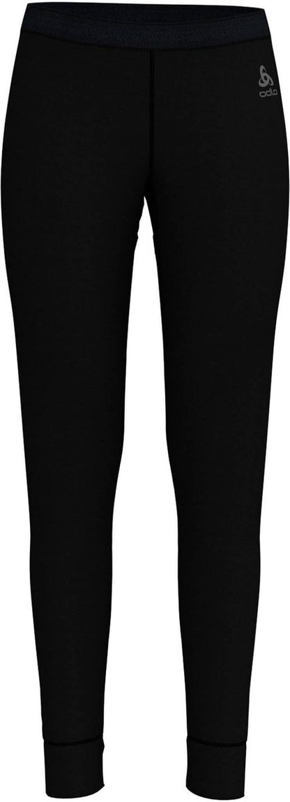 ODLO Damen Funktionsunterhose/ Skiunterhose "Suw Bottom Natural Pant" lang