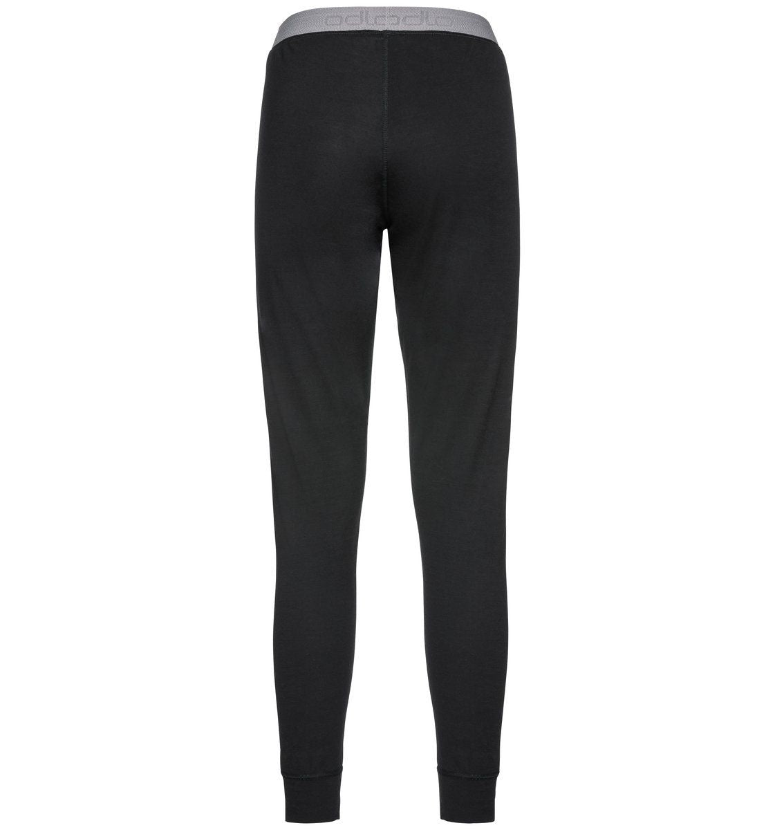 ODLO Damen Funktionsunterhose/ Skiunterhose "Suw Bottom Natural Pant" lang