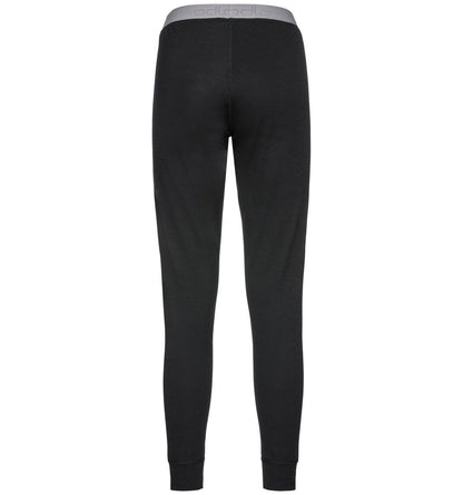 ODLO Damen Funktionsunterhose/ Skiunterhose "Suw Bottom Natural Pant" lang