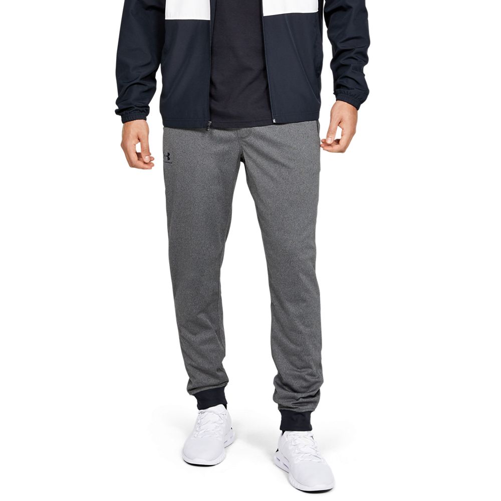 Herren Jogginghose UA Sportstyle