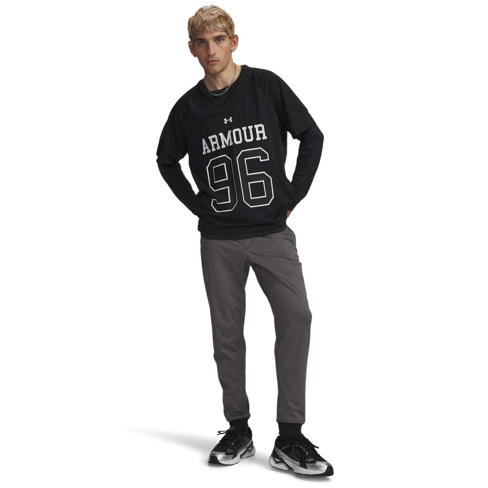 Herren Jogginghose UA Sportstyle