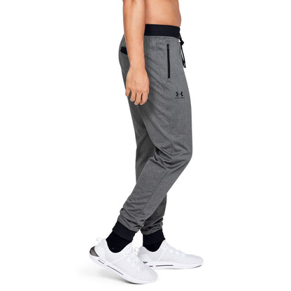Herren Jogginghose UA Sportstyle