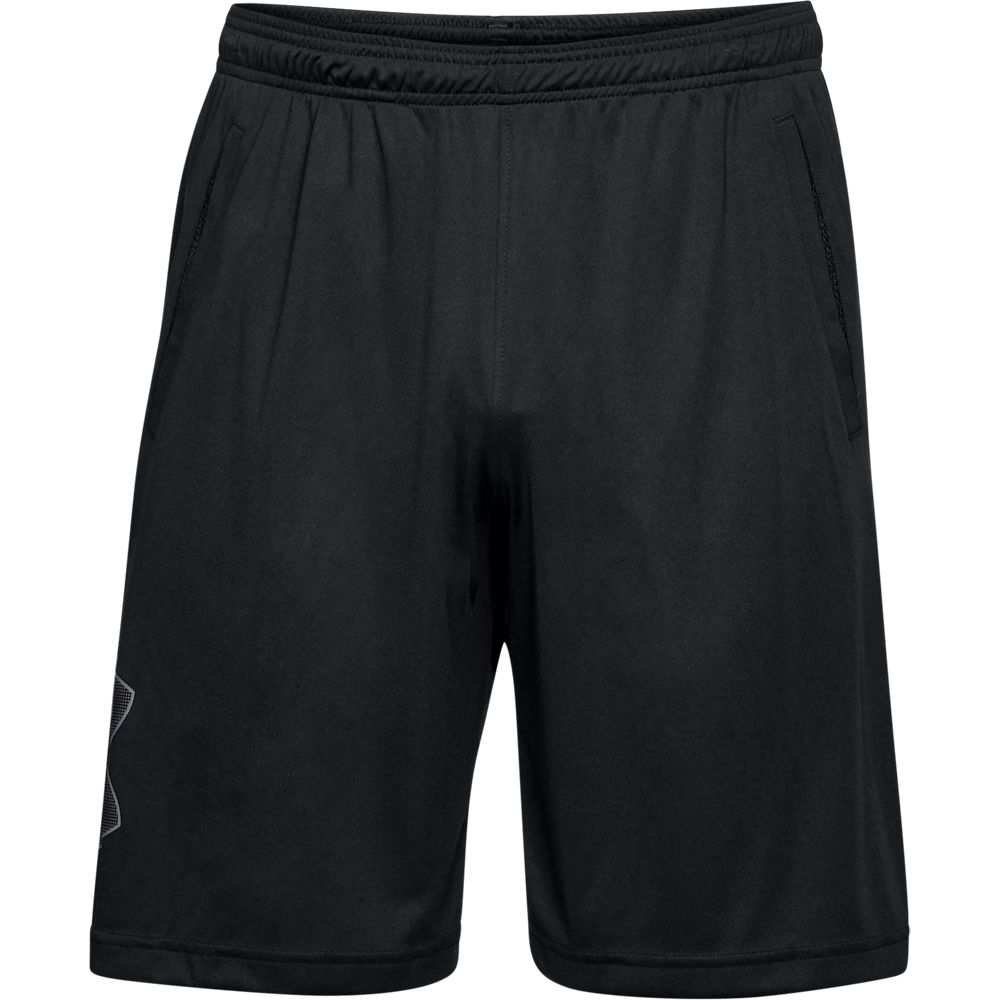 Herren UA Tech™ Graphic Shorts