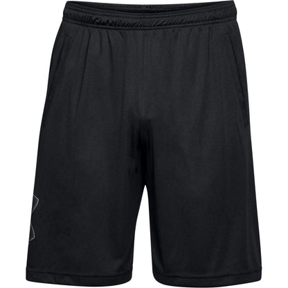 Herren UA Tech™ Graphic Shorts