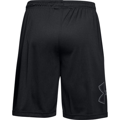 Herren UA Tech™ Graphic Shorts