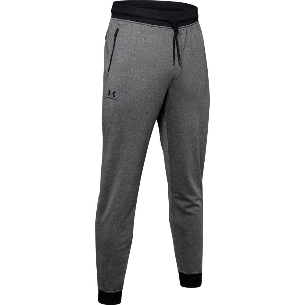 Herren Jogginghose UA Sportstyle