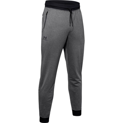 Herren Jogginghose UA Sportstyle