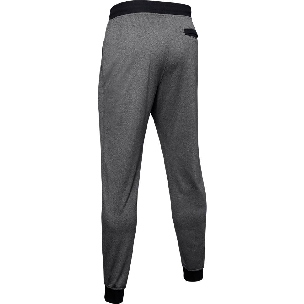 Herren Jogginghose UA Sportstyle