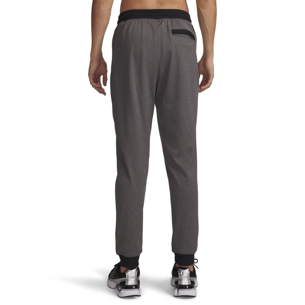Herren Jogginghose UA Sportstyle