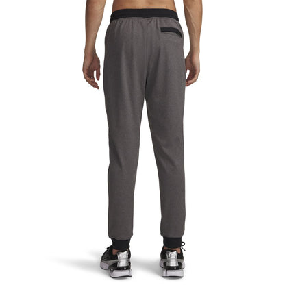 Herren Jogginghose UA Sportstyle