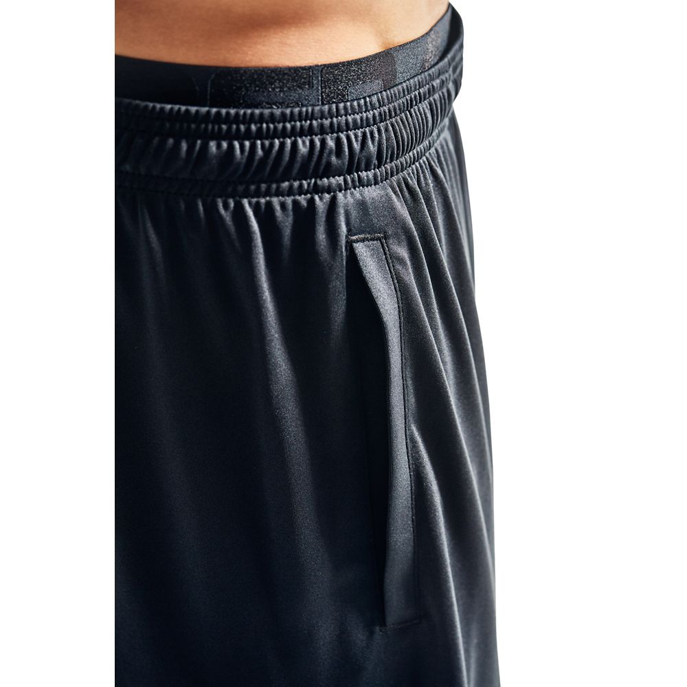 Herren UA Tech™ Graphic Shorts