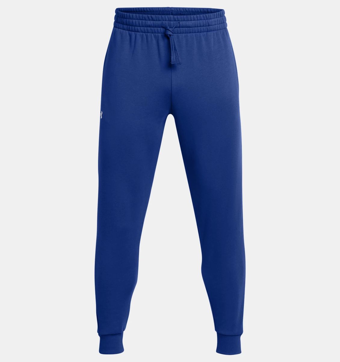 UA Rival Fleece Joggers