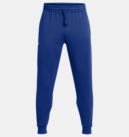UA Rival Fleece Joggers