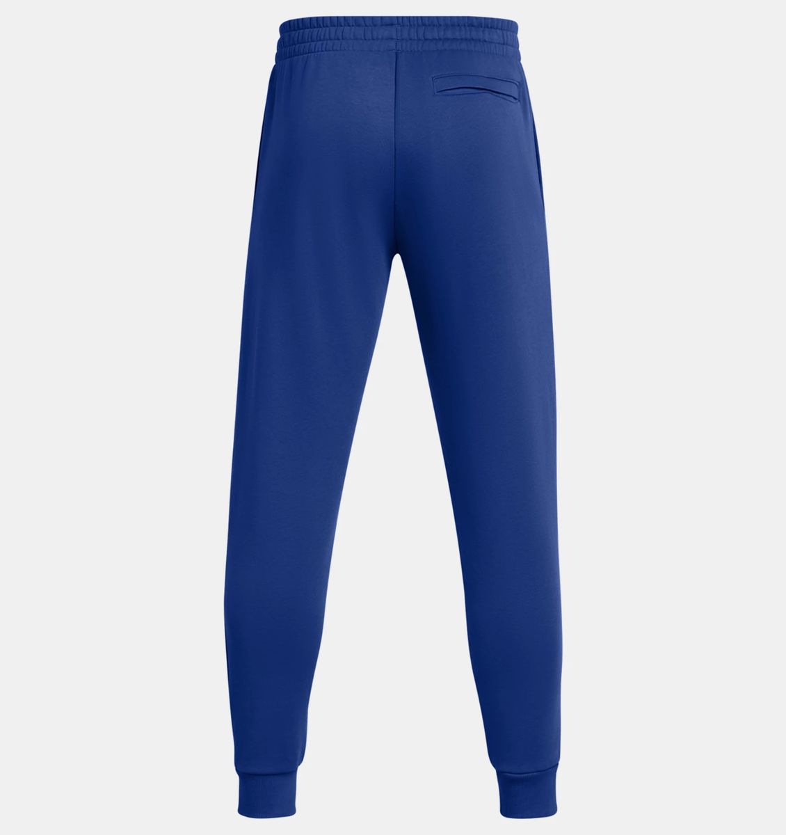 UA Rival Fleece Joggers