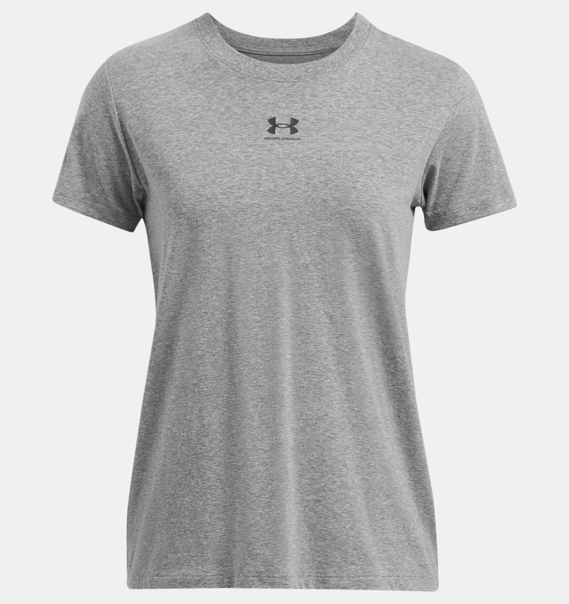 UA Rival Core SS