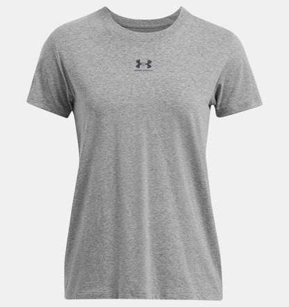 UA Rival Core SS
