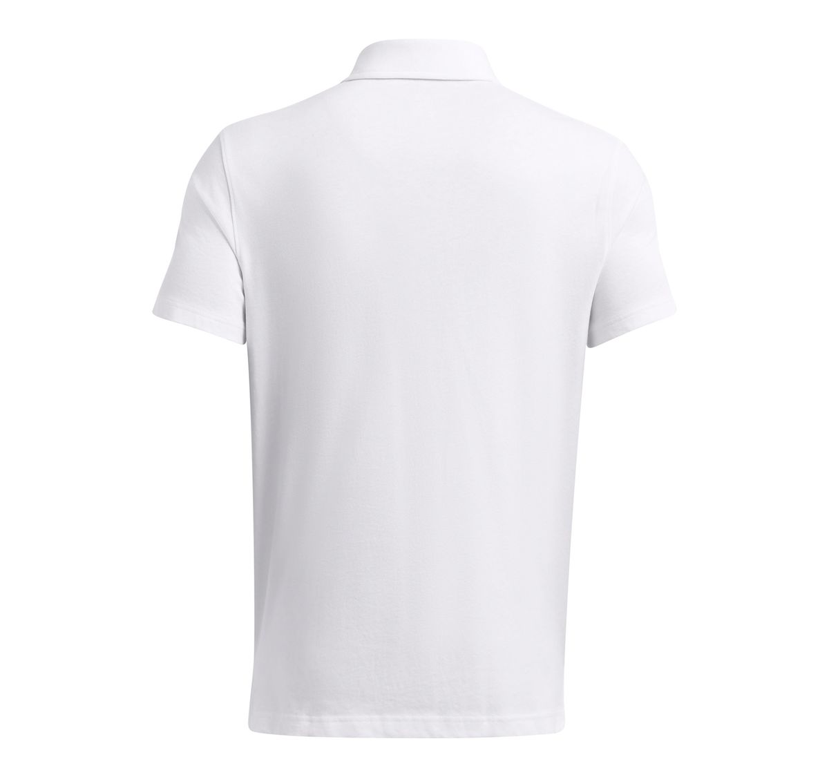 UA ICON POLO