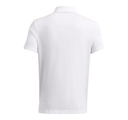 UA ICON POLO