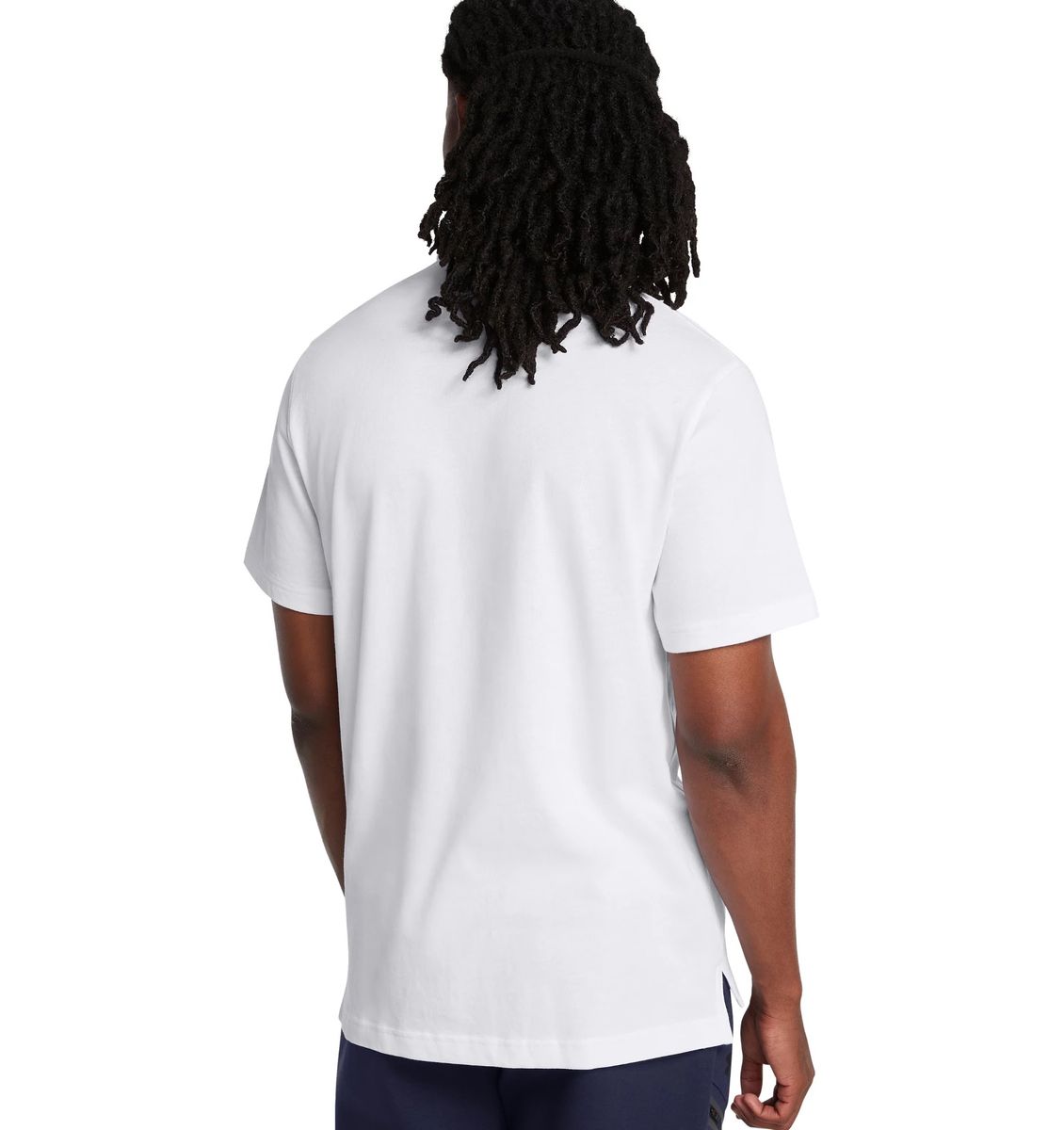 UA ICON POLO