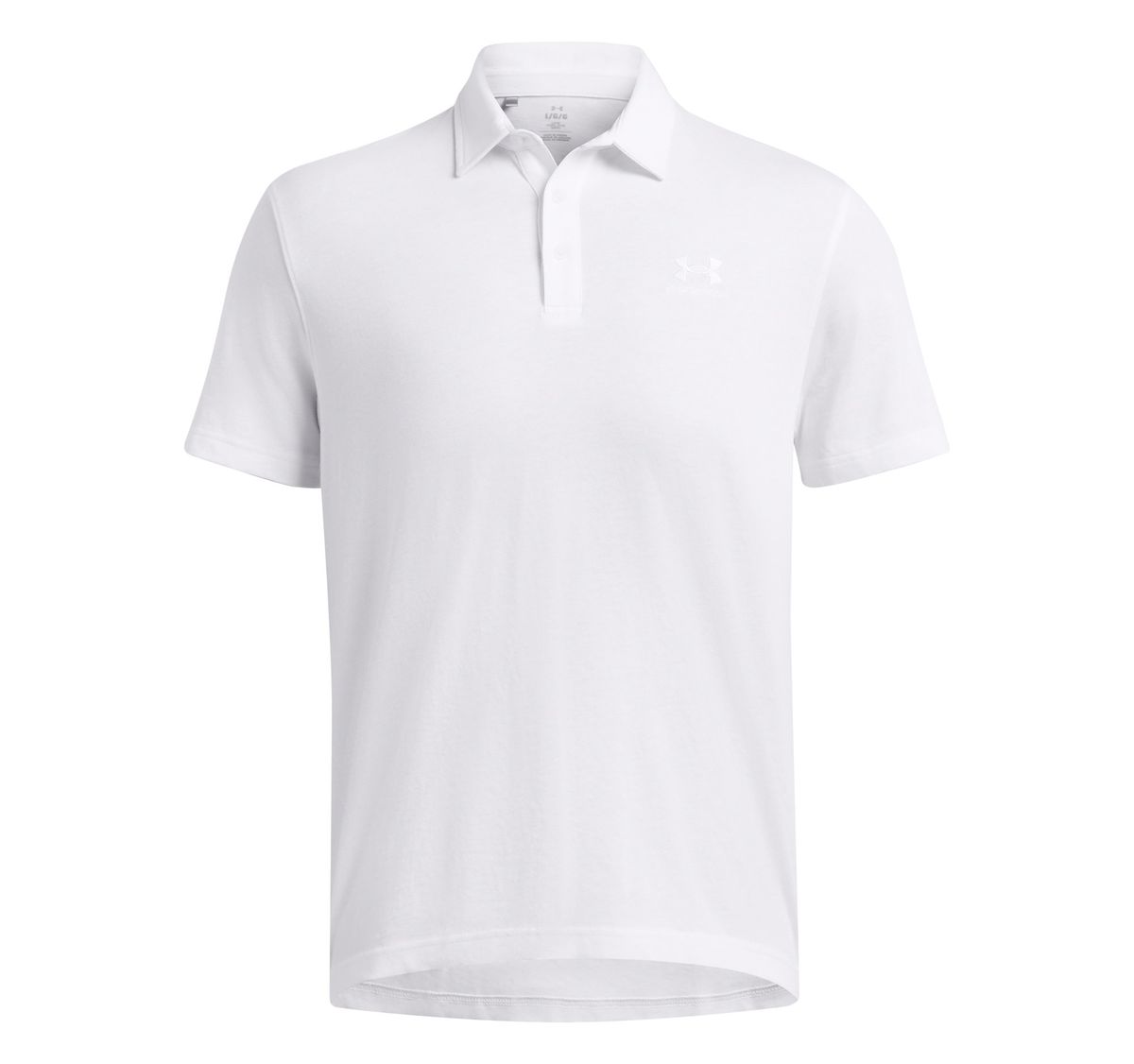 UA ICON POLO
