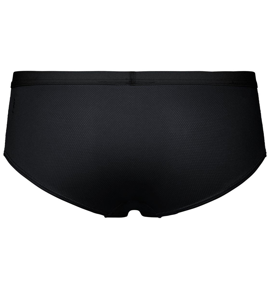 ODLO Damen Panty "SUW Bottom Active F-Dry Light"