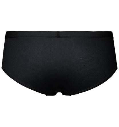 ODLO Damen Panty "SUW Bottom Active F-Dry Light"