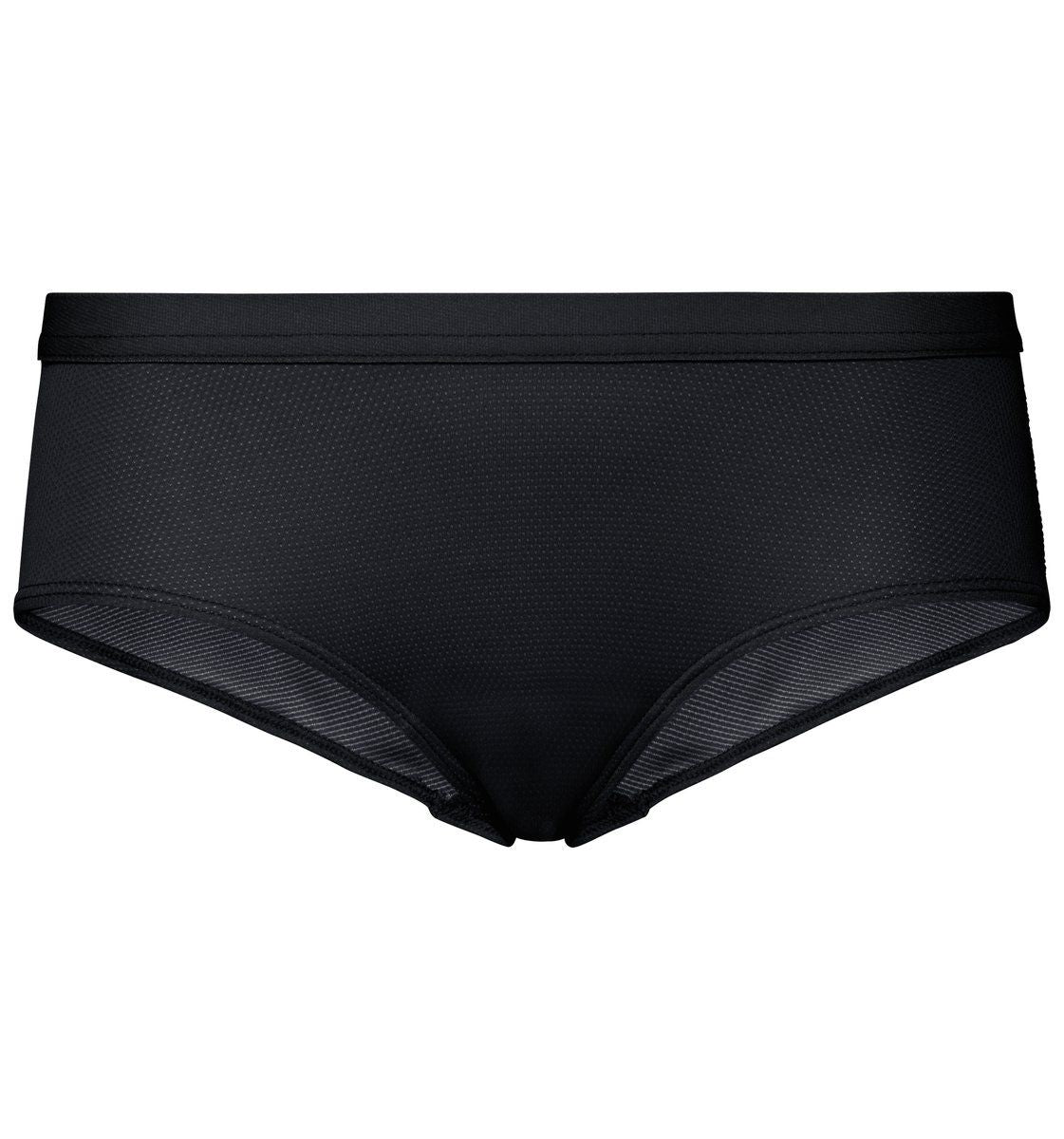 ODLO Damen Panty "SUW Bottom Active F-Dry Light"