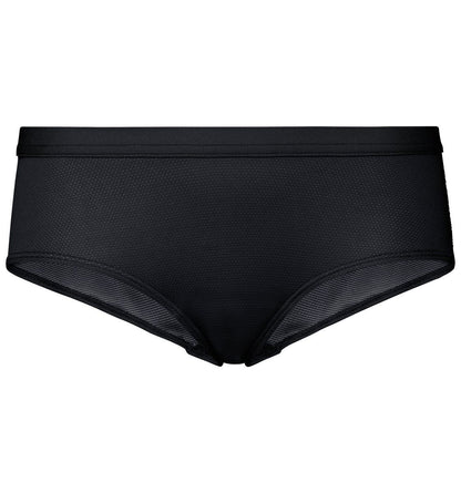 ODLO Damen Panty "SUW Bottom Active F-Dry Light"