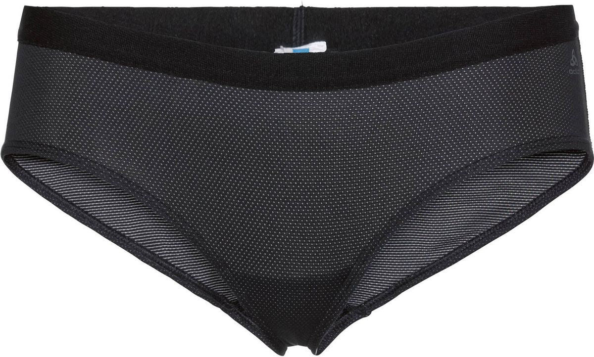 ODLO Damen Panty "SUW Bottom Active F-Dry Light"