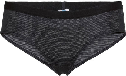 ODLO Damen Panty "SUW Bottom Active F-Dry Light"