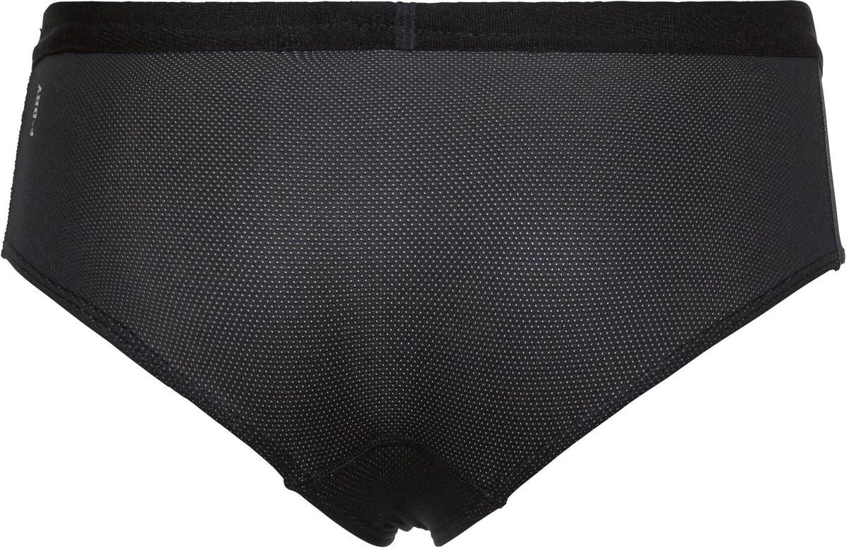 ODLO Damen Panty "SUW Bottom Active F-Dry Light"