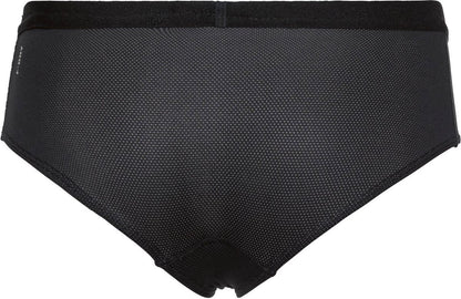 ODLO Damen Panty "SUW Bottom Active F-Dry Light"