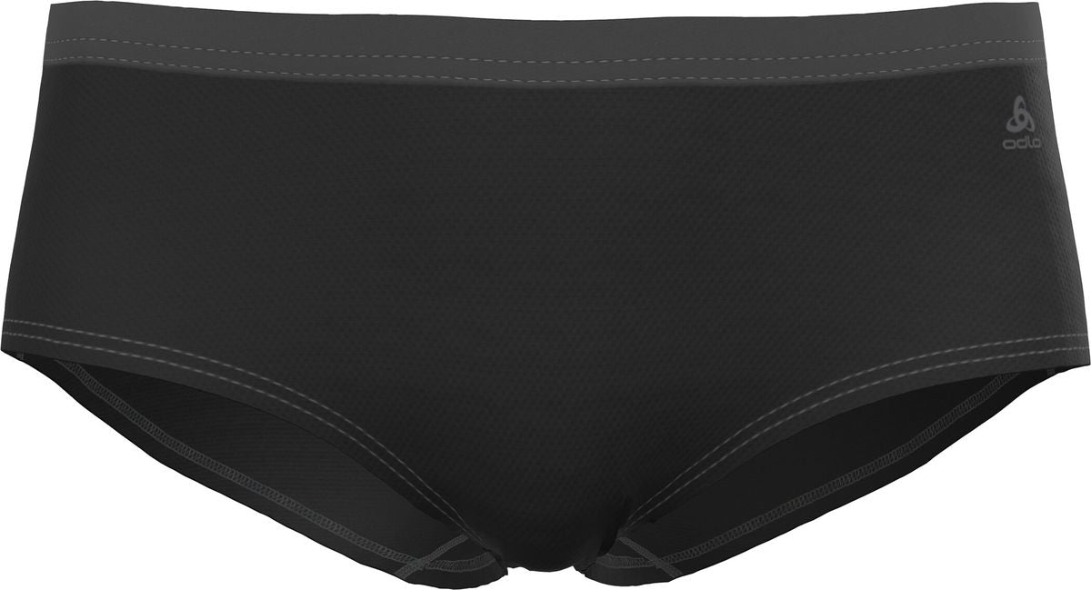 ODLO Damen SUW Bottom Panty ACTIVE F-DRY