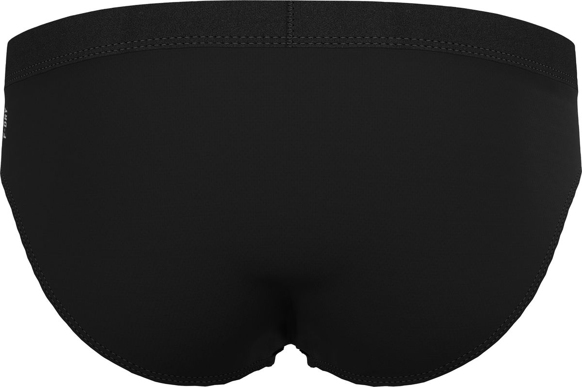 ODLO Herren Unterhose SUW ACTIVE F-DRY