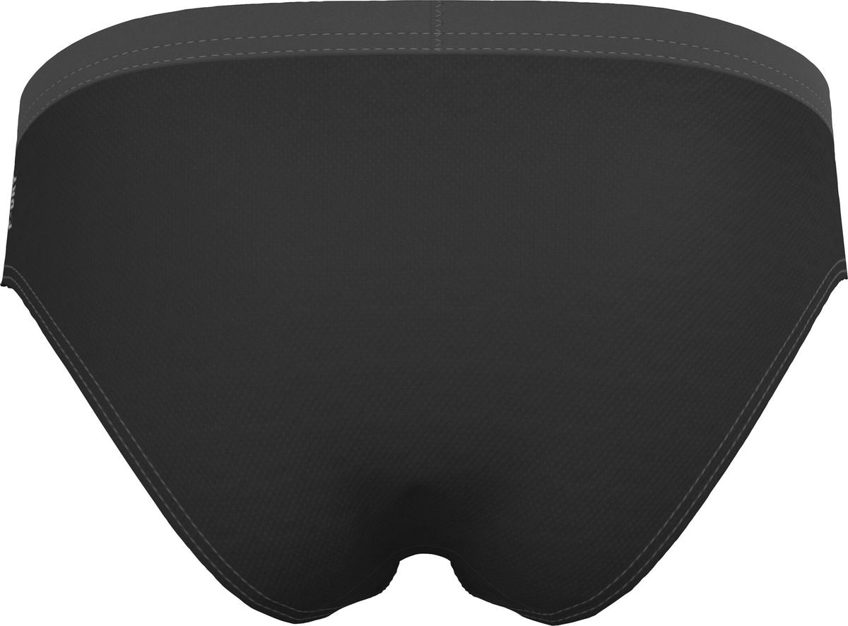 ODLO Damen Unterhose SUW Bottom Brief ACTIVE F-DRY
