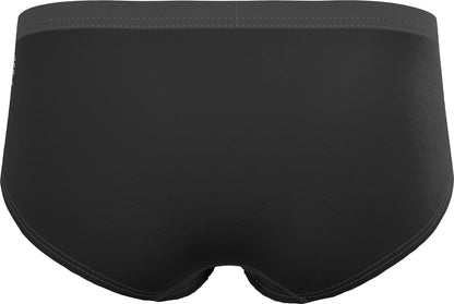 ODLO Damen SUW Bottom Panty ACTIVE F-DRY