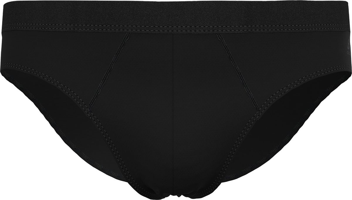 ODLO Herren Unterhose SUW ACTIVE F-DRY