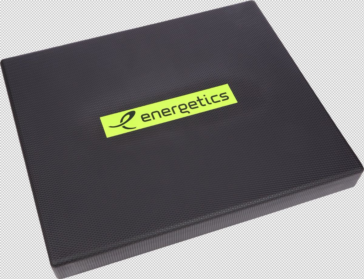 ENERGETICS Balance Pad