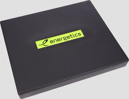 ENERGETICS Balance Pad
