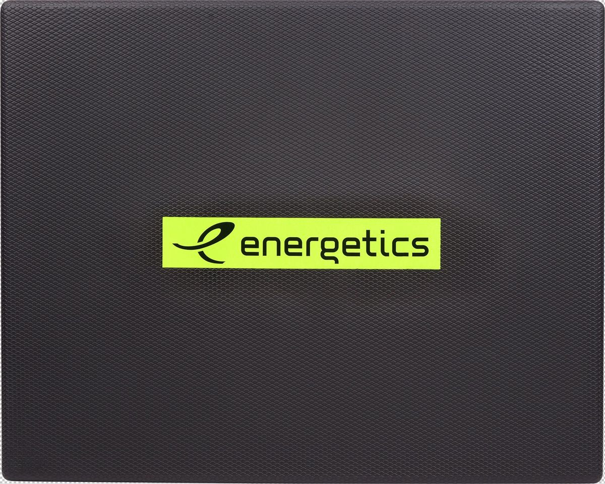 ENERGETICS Balance Pad