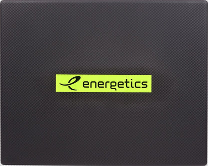 ENERGETICS Balance Pad