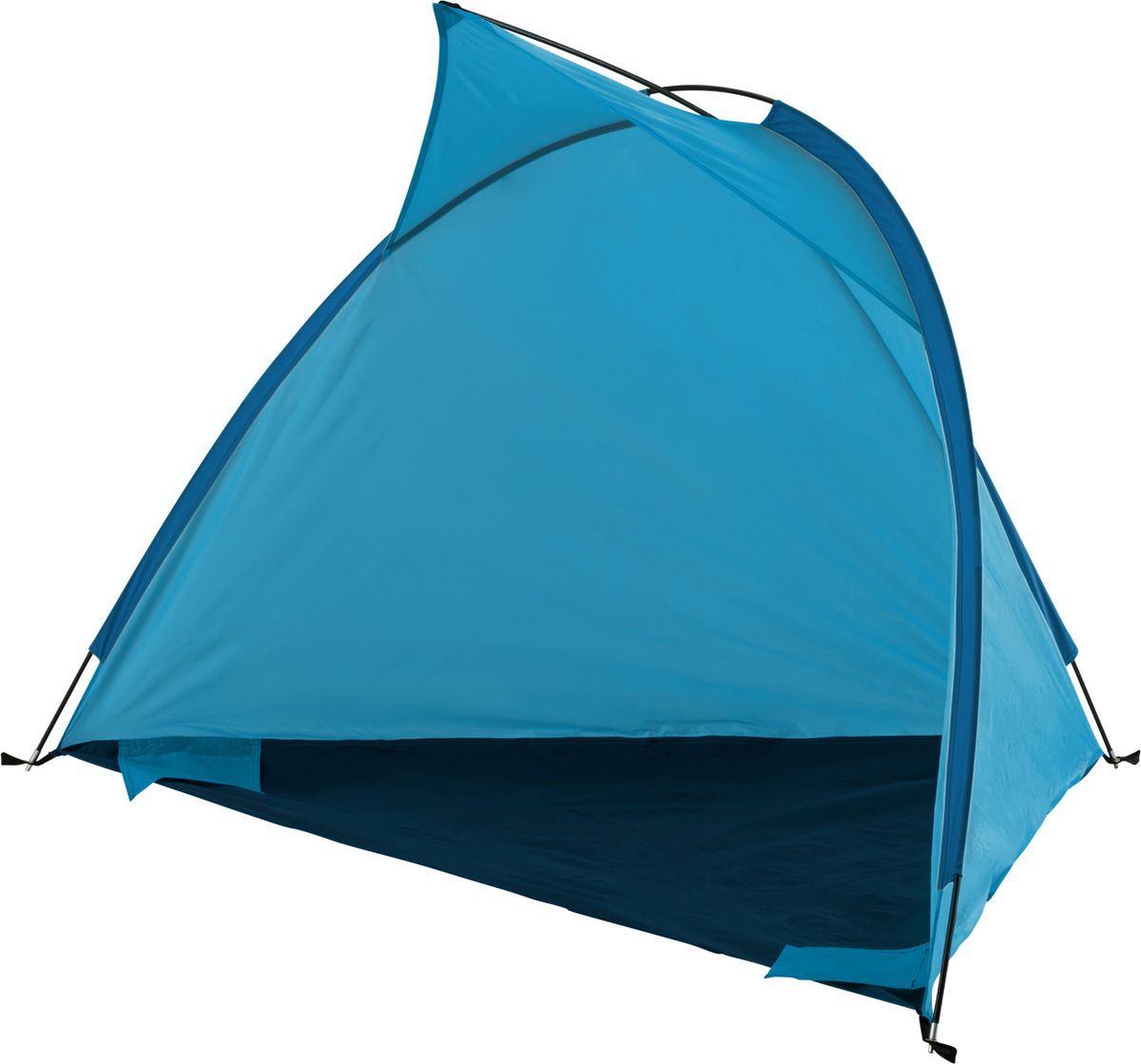 McKINLEY Wetterschutz Strandmuschel»Cordou«