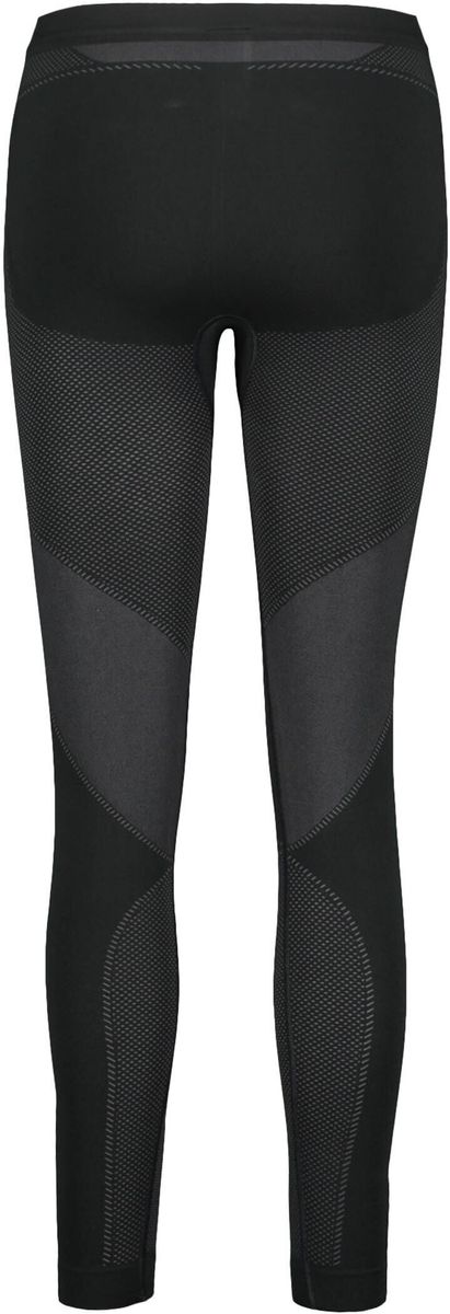 ODLO Damen Funktionsunterwäsche Lang Slim Fit 2-teilig