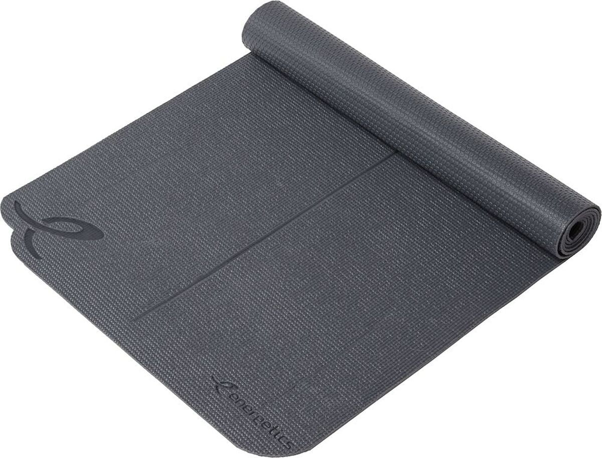 ENERGETICS Matte adiva PVC