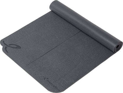 ENERGETICS Matte adiva PVC